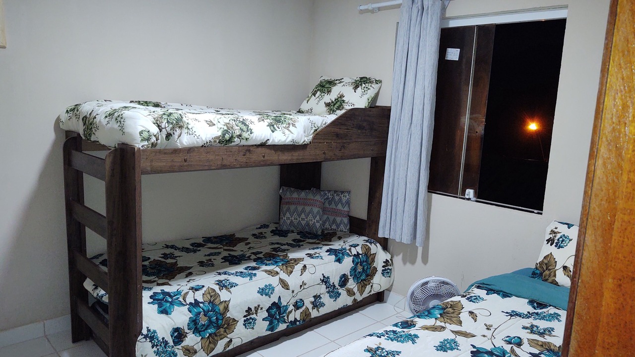 Photo of Bedroom in Rasa