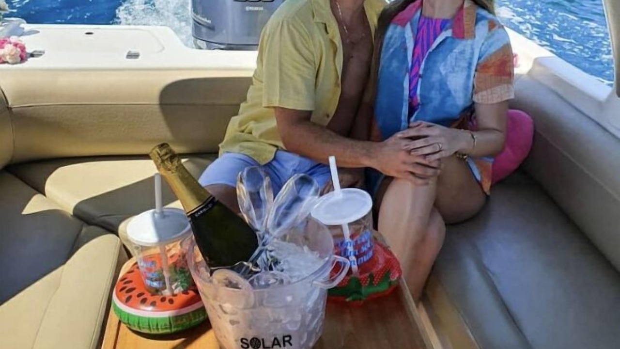 Photo of Others in Angra dos Reis