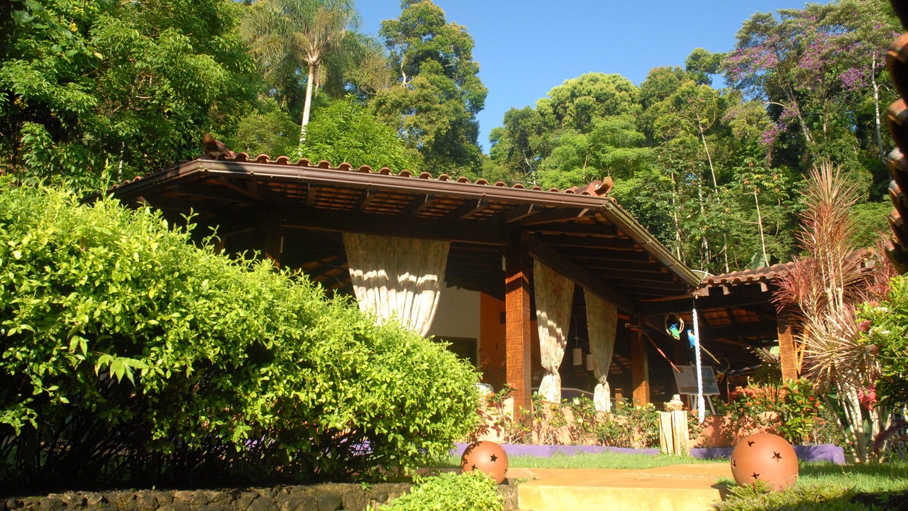 Photo of Others in Angra dos Reis
