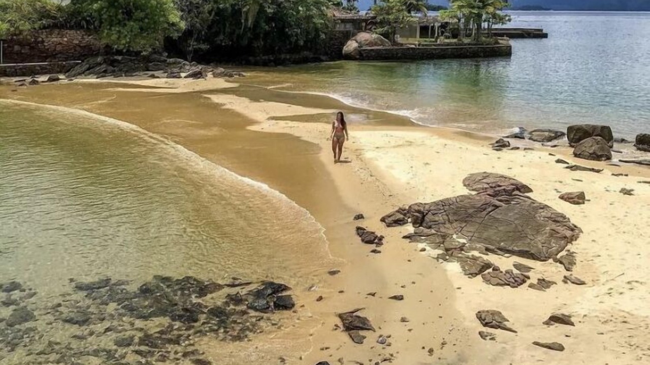 Photo of Others in Angra dos Reis