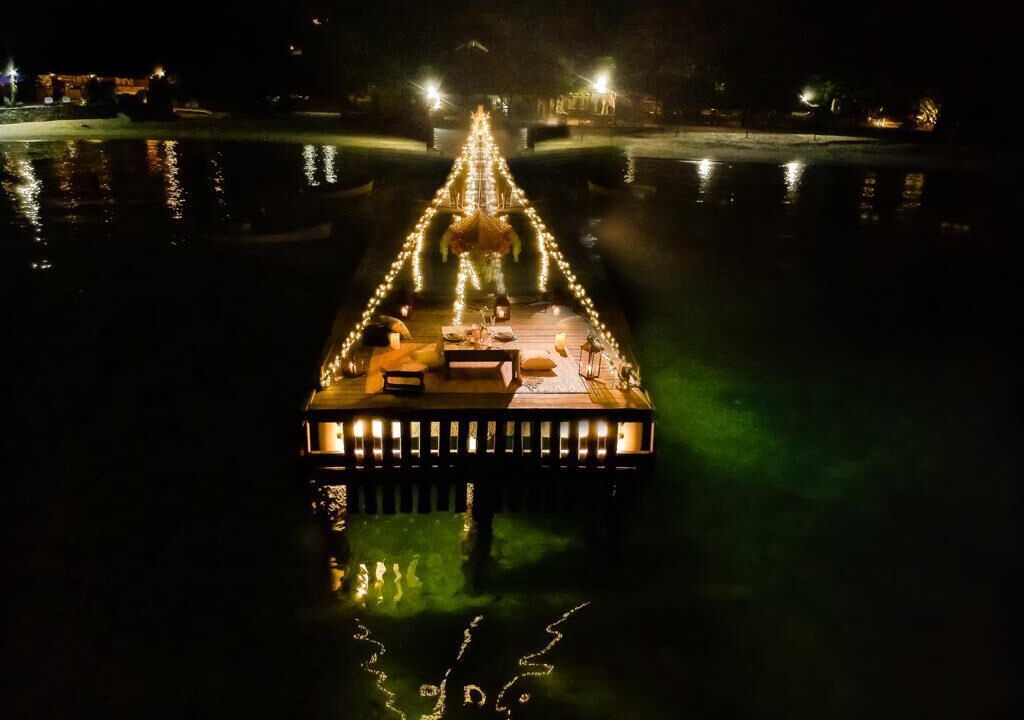 Photo of Others in Angra dos Reis