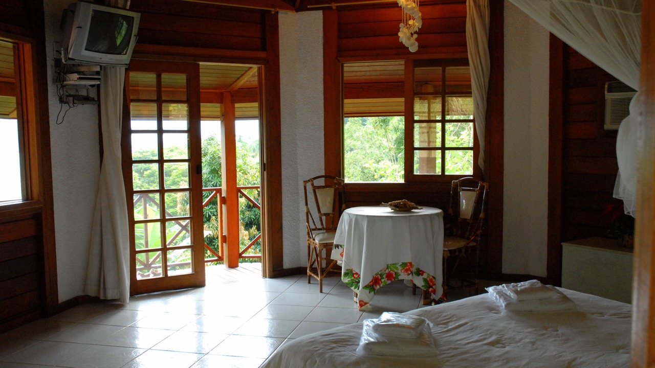 Photo of Others in Angra dos Reis