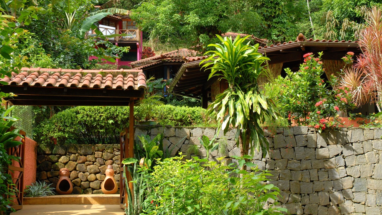 Photo of Outdoor in Angra dos Reis