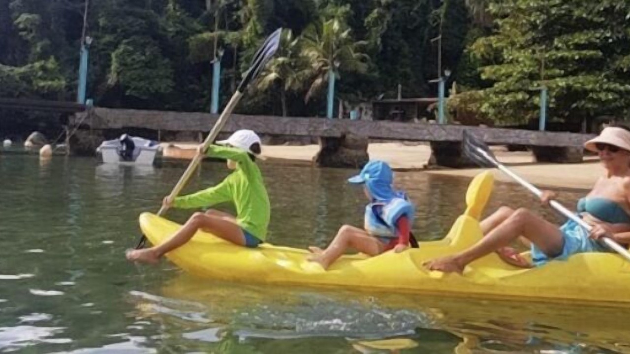 Photo of Others in Angra dos Reis