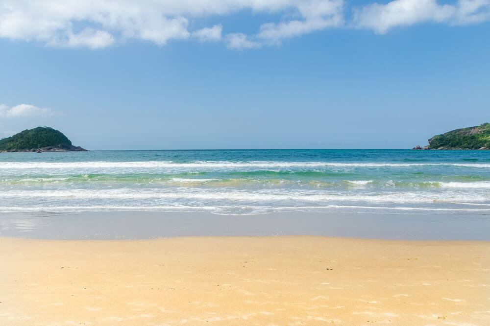 Photo of Others in Trindade