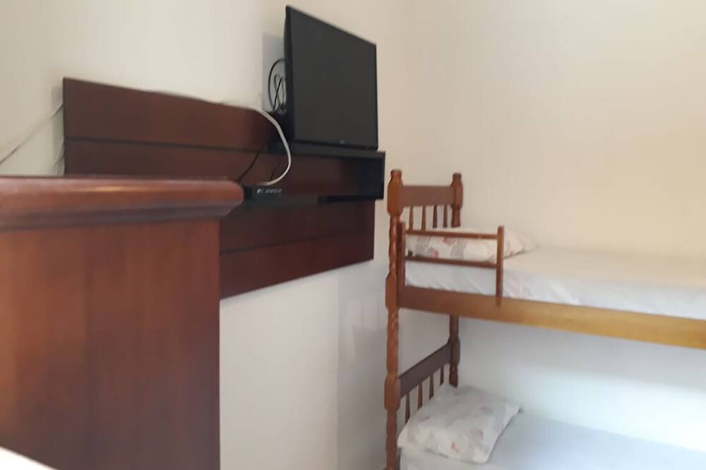 Photo of Bedroom in Trindade