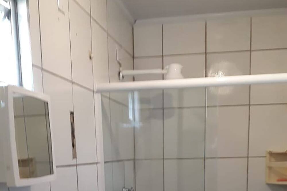 Photo of Bathroom in Trindade
