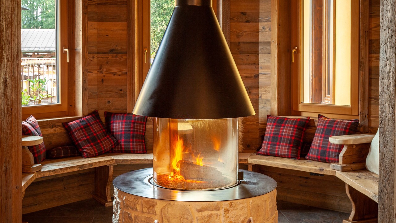 Photo of Livingroom in Asiago