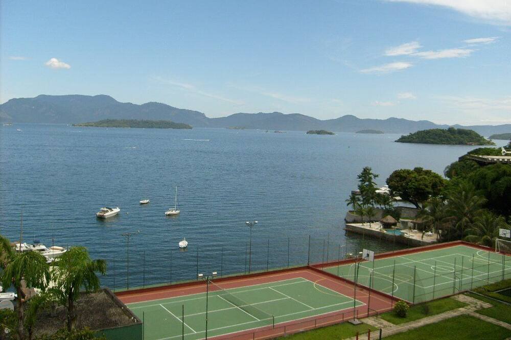 Photo of Others in Angra dos Reis