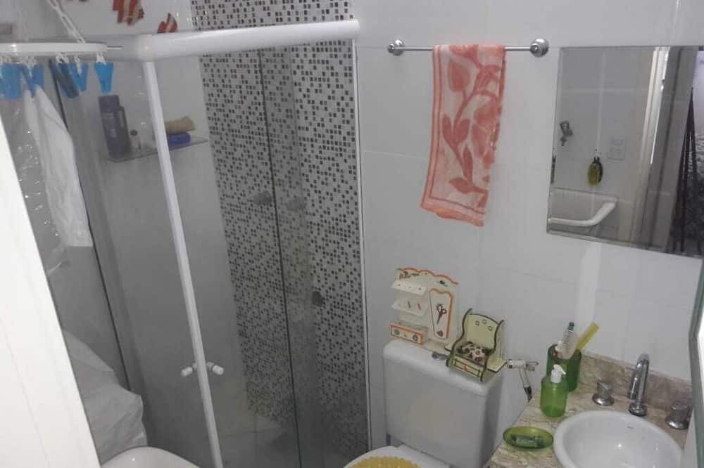 Photo of Bathroom in Angra dos Reis
