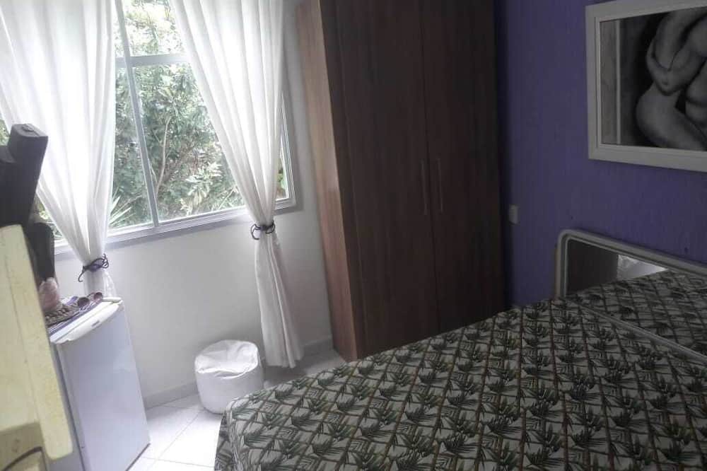 Photo of Bedroom in Angra dos Reis