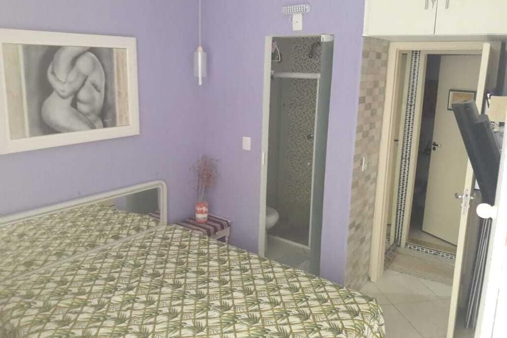Photo of Bedroom in Angra dos Reis