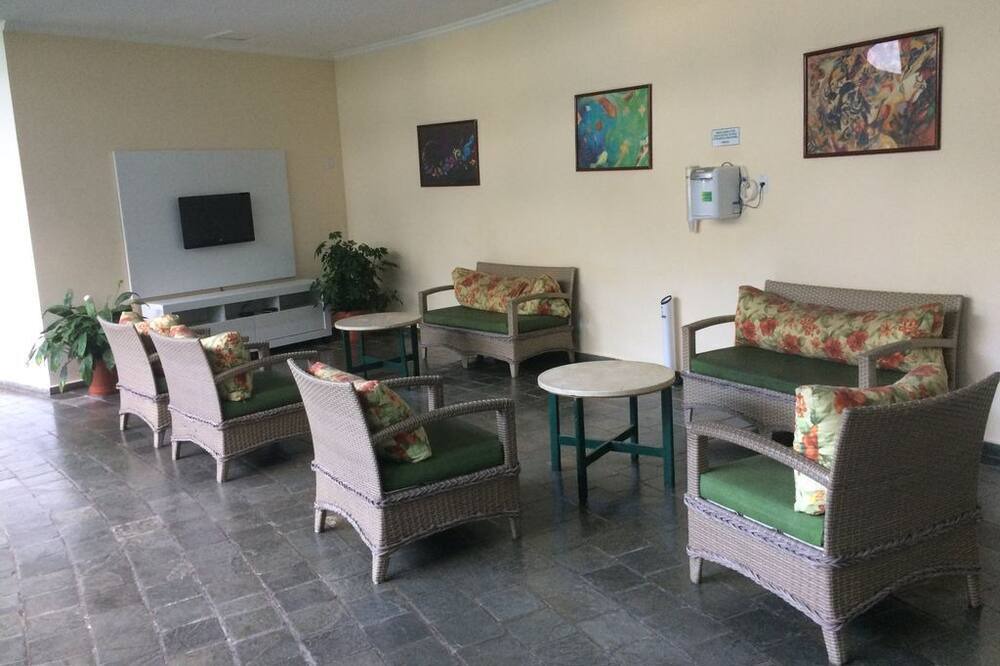 Photo of Livingroom in Angra dos Reis