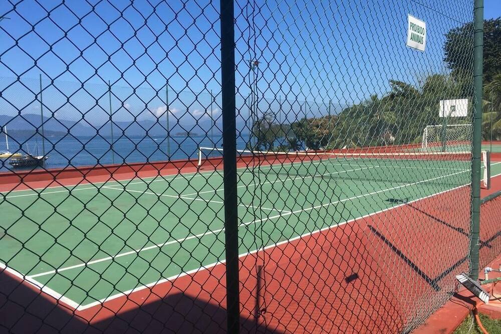 Photo of Others in Angra dos Reis