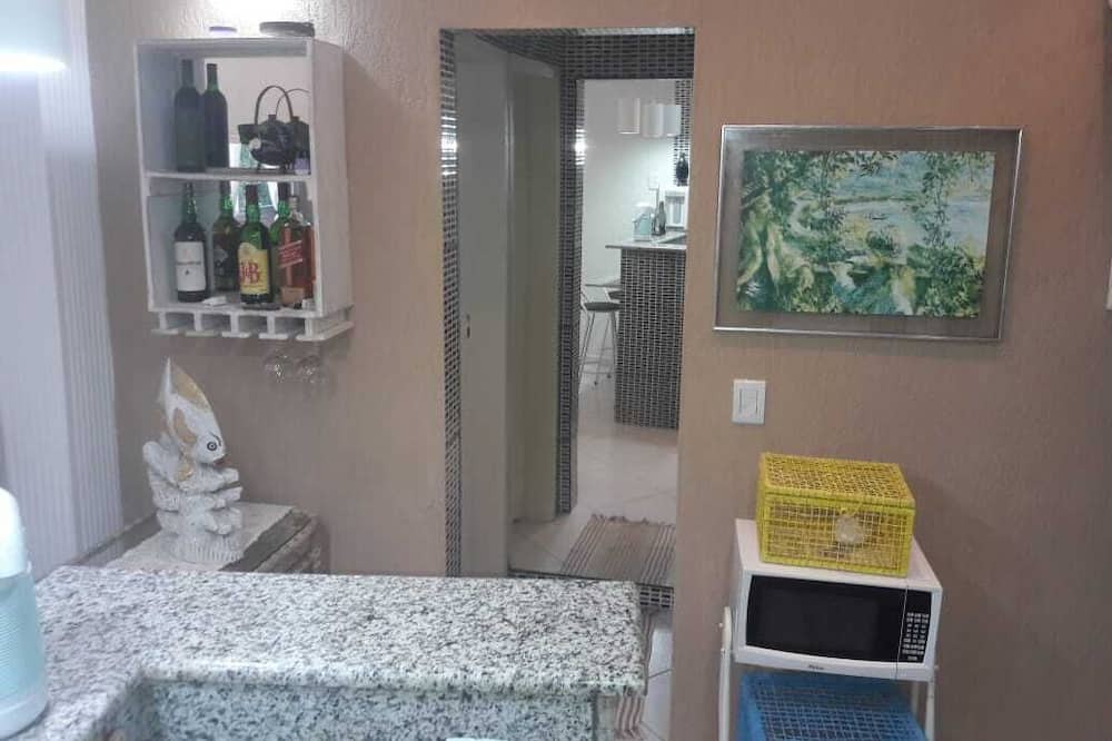 Photo of Bedroom in Angra dos Reis
