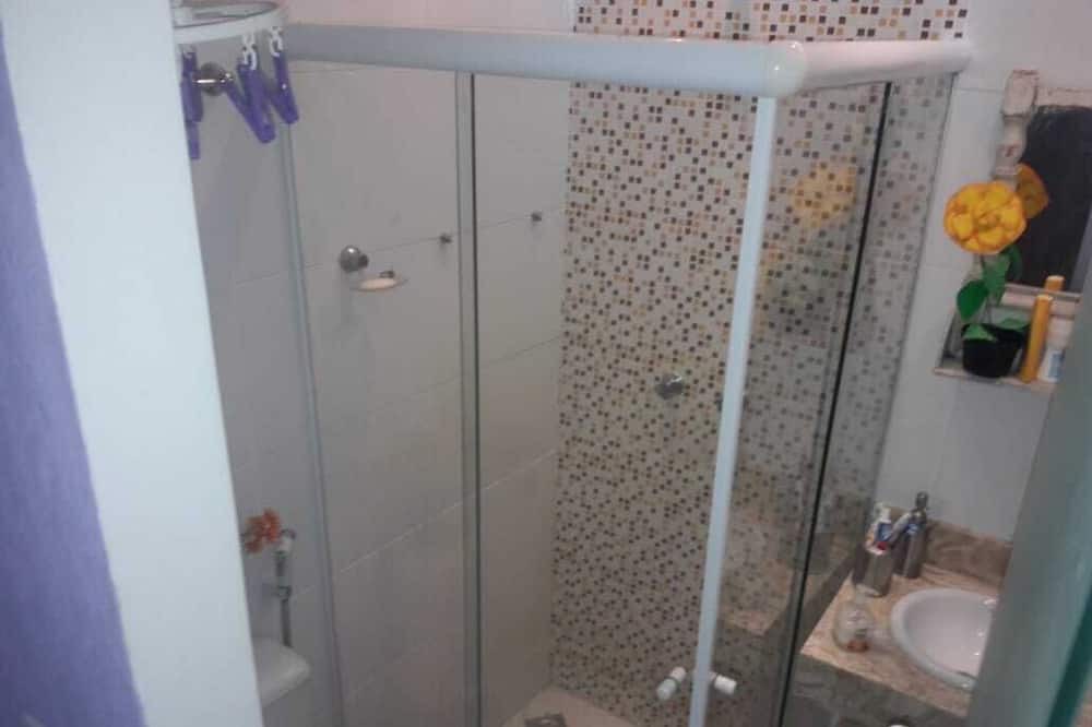 Photo of Bathroom in Angra dos Reis