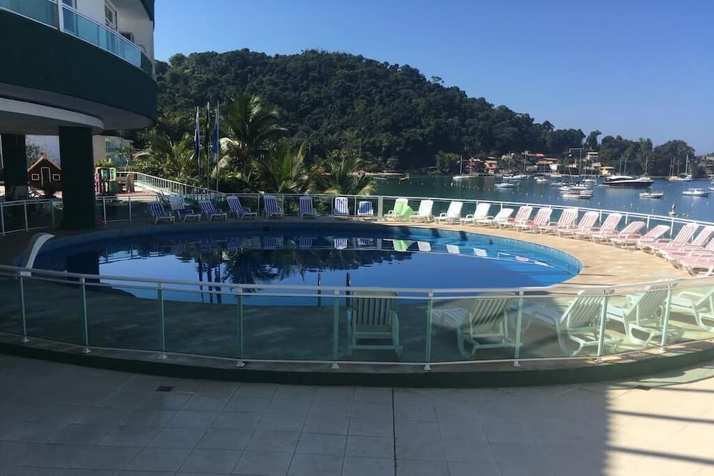 Photo of Outdoor in Angra dos Reis