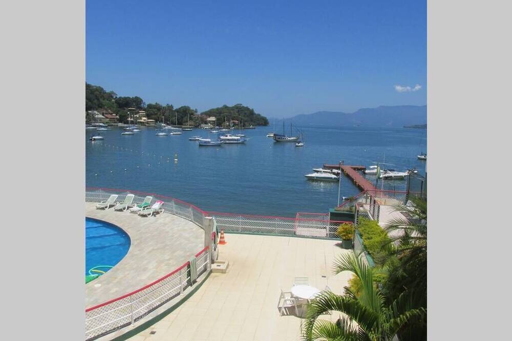 Photo of Others in Angra dos Reis