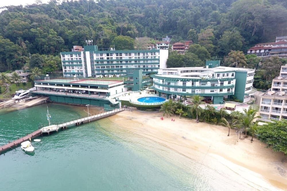 Photo of Outdoor in Angra dos Reis