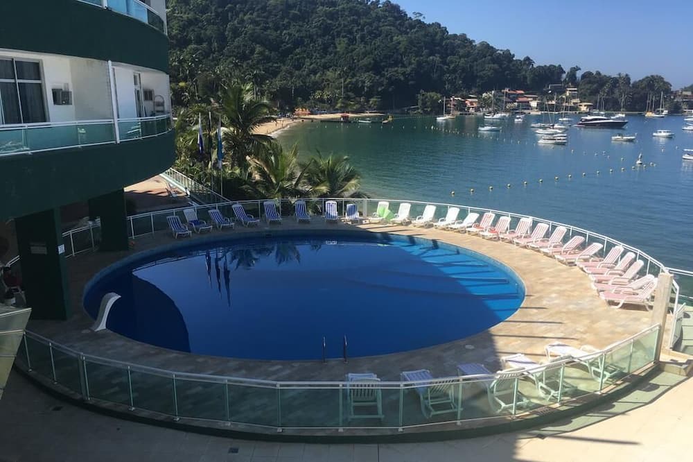 Photo of Outdoor in Angra dos Reis
