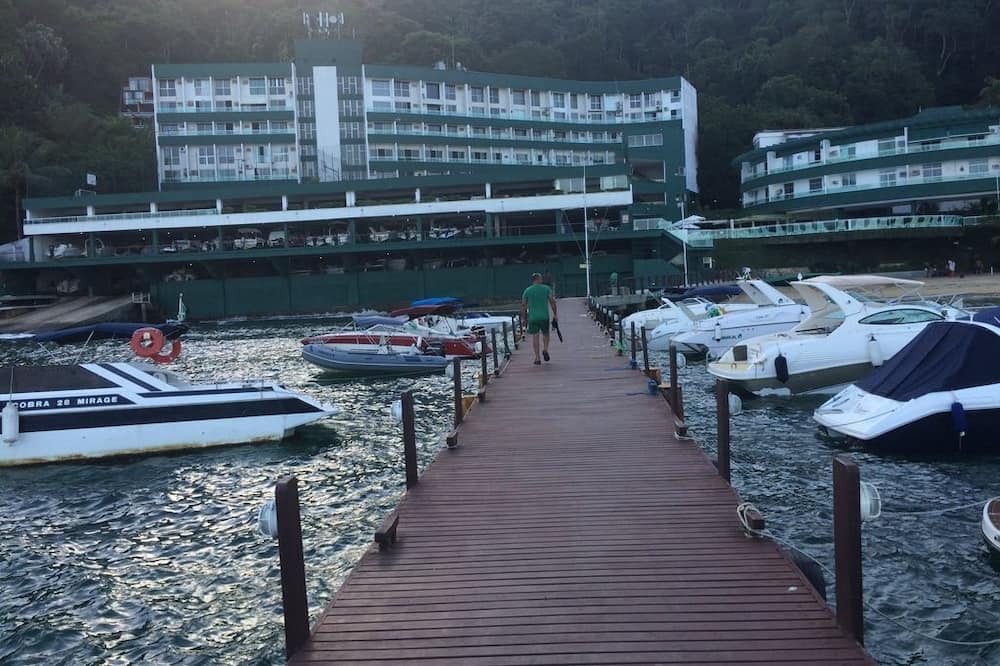 Photo of Others in Angra dos Reis
