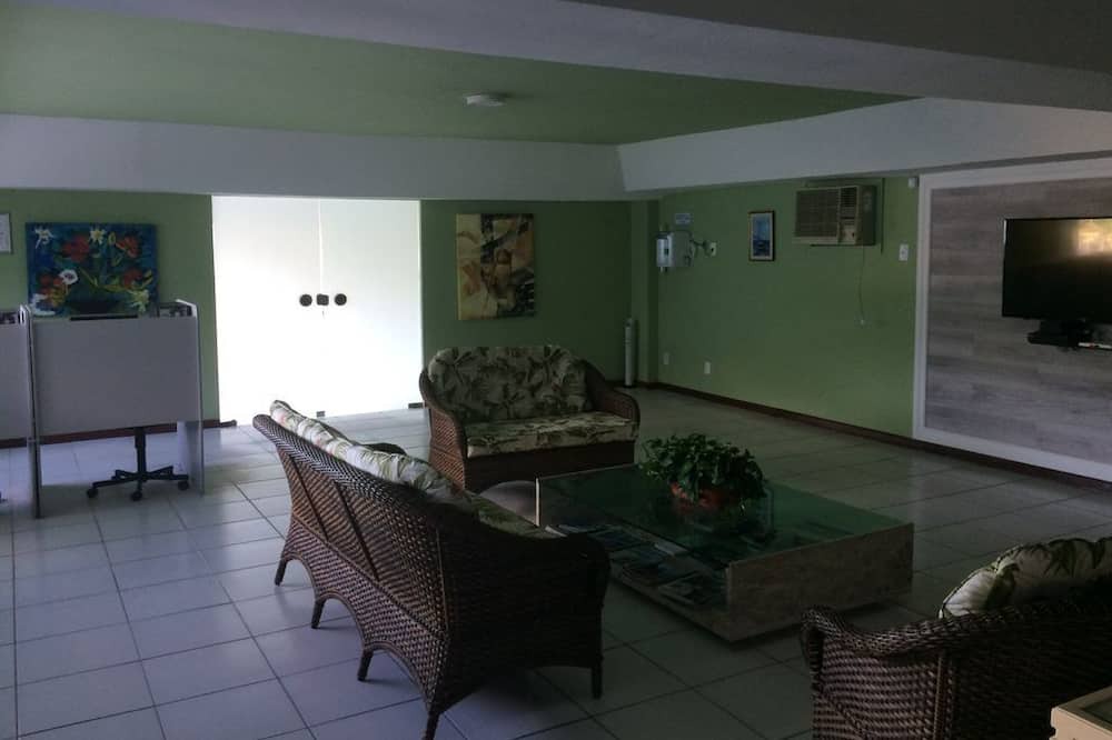 Photo of Livingroom in Angra dos Reis