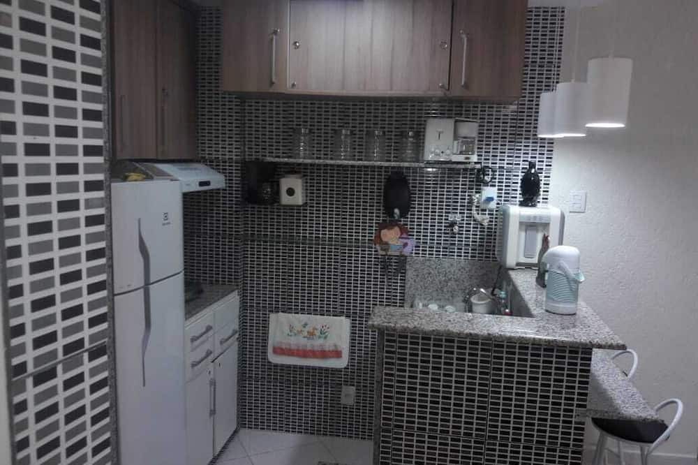 Photo of Kitchen in Angra dos Reis