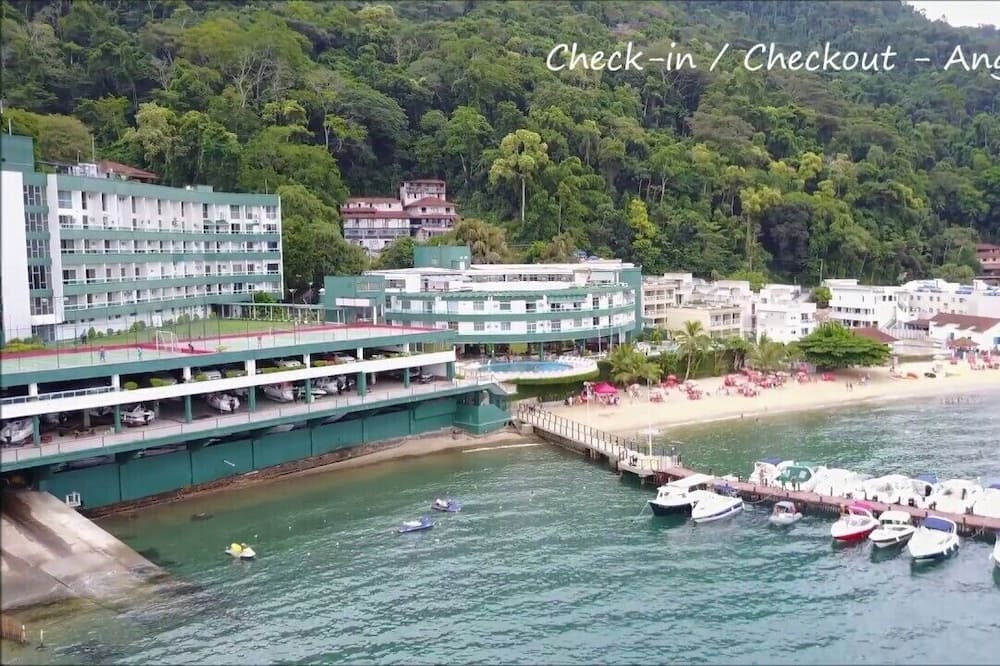 Photo of Outdoor in Angra dos Reis