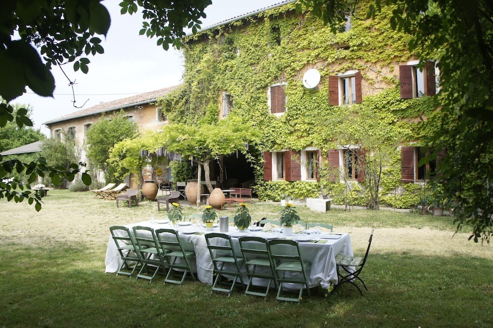 Photo of Outdoor in Zerman