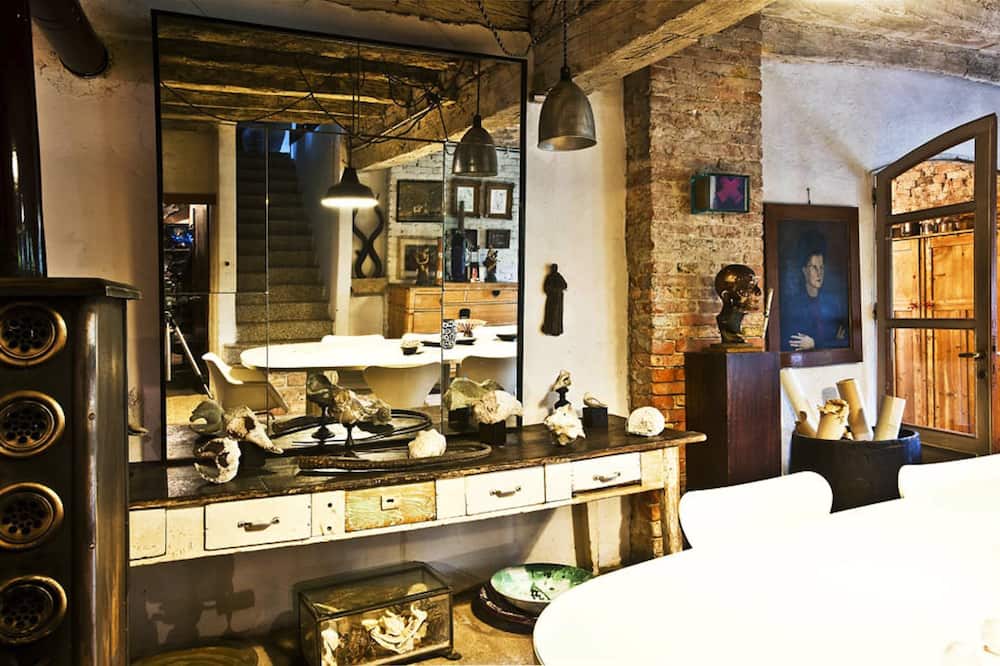 Photo of Kitchen in Zerman