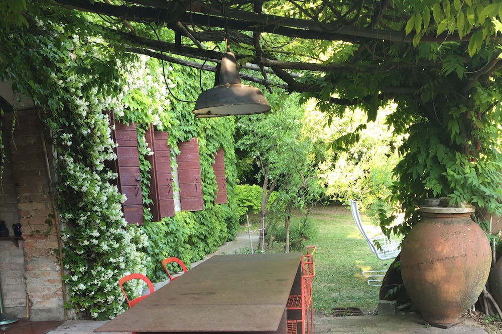 Photo of Outdoor in Zerman