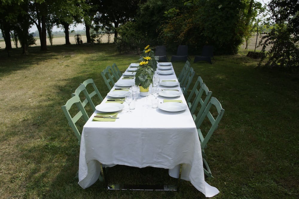 Photo of Outdoor in Zerman