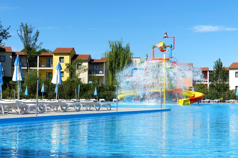 Photo of Outdoor in Cavalcaselle