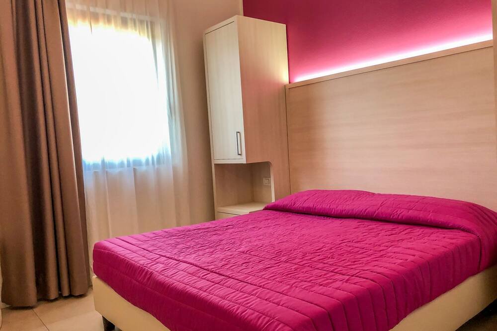 Photo of Bedroom in Cavalcaselle