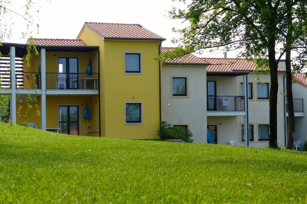 Photo of Outdoor in Cavalcaselle