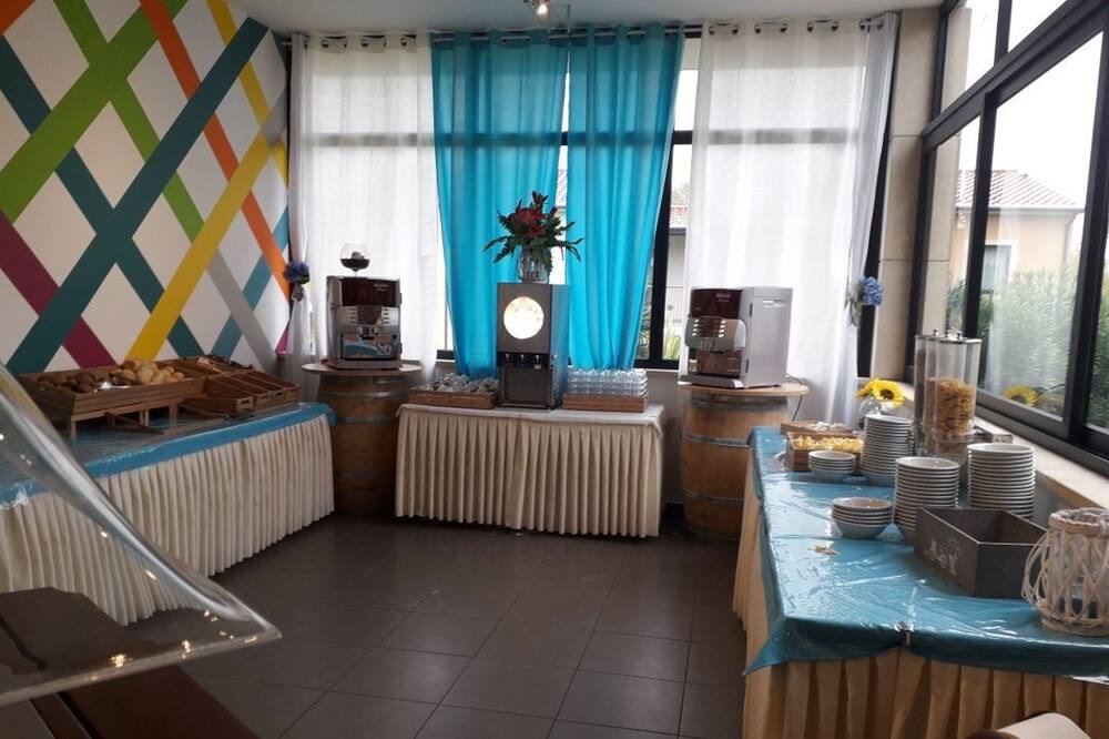 Photo of Livingroom in Cavalcaselle