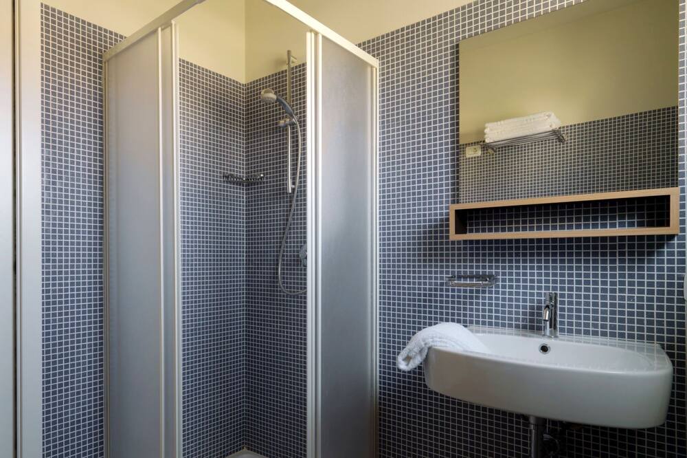 Photo of Bathroom in Cavalcaselle