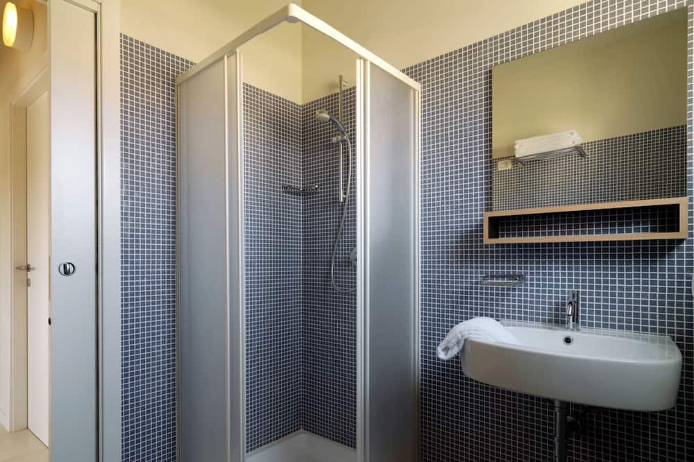 Photo of Bathroom in Cavalcaselle