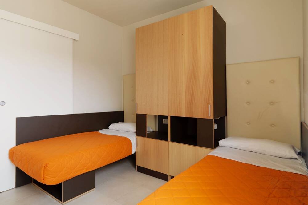 Photo of Bedroom in Cavalcaselle