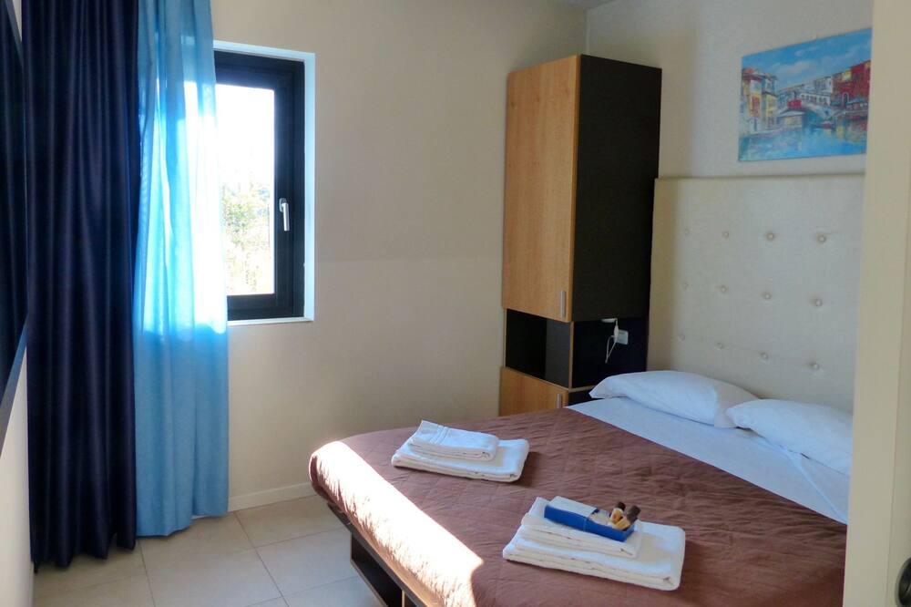 Photo of Bedroom in Cavalcaselle