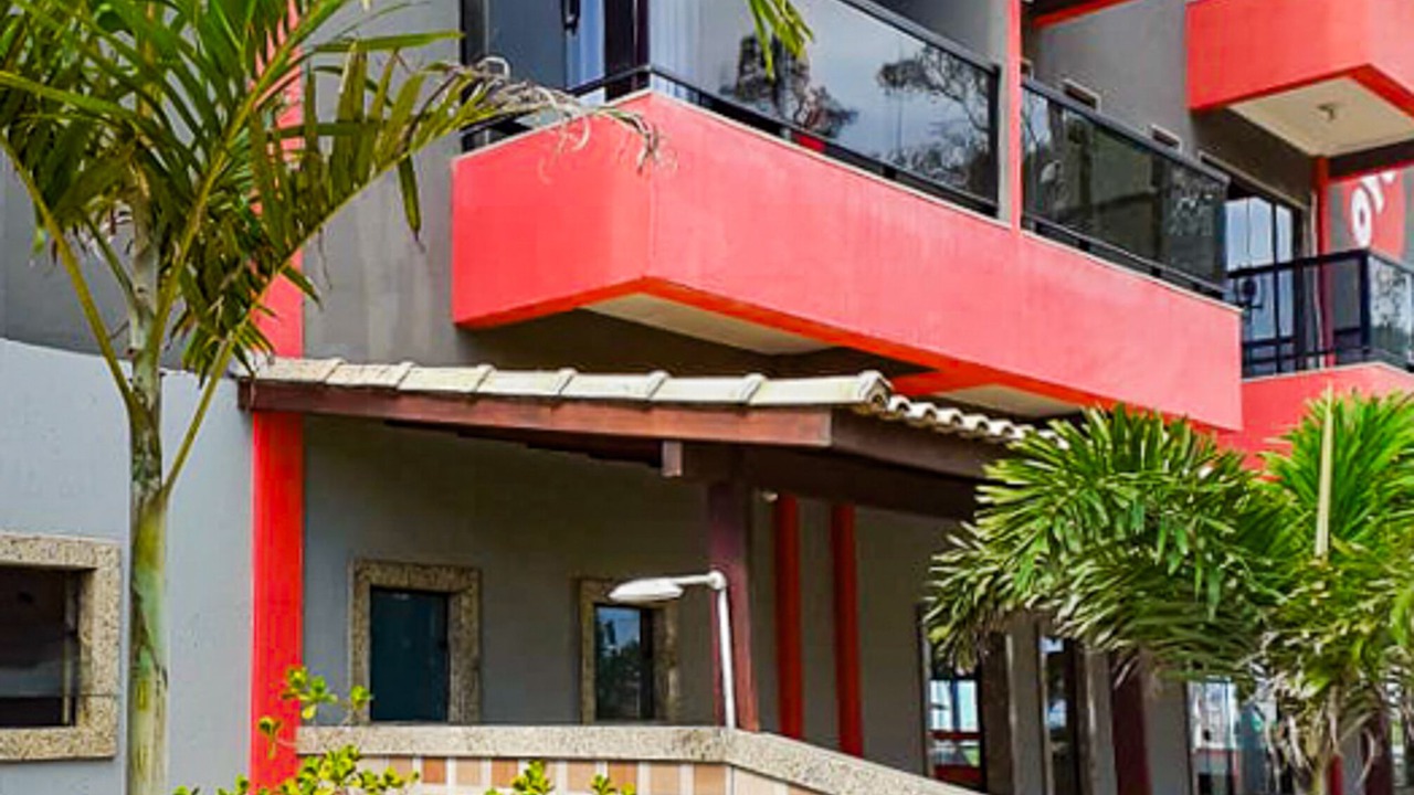 Photo of Outdoor in Campos