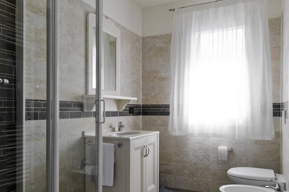Photo of Bathroom in Cordignano