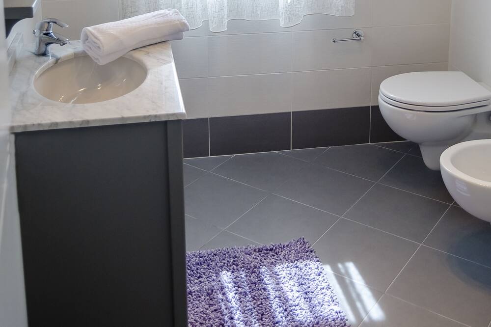 Photo of Bathroom in Cordignano