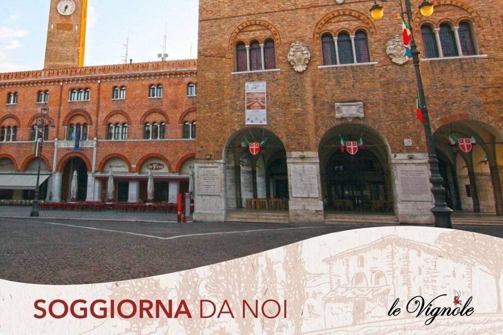 Photo of Others in Cordignano