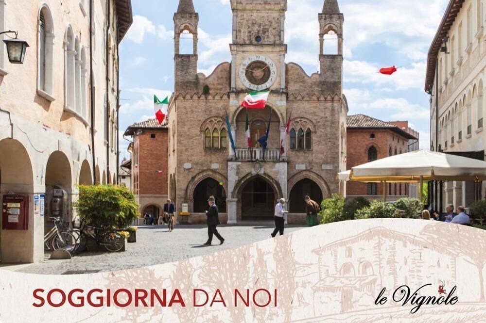 Photo of Others in Cordignano