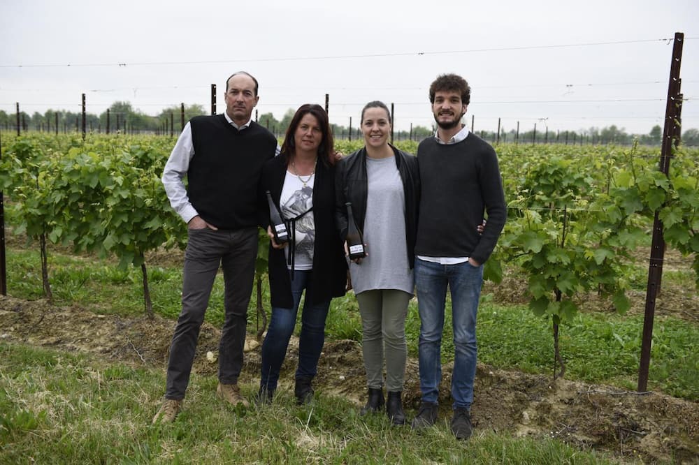 Photo of Outdoor in Cordignano
