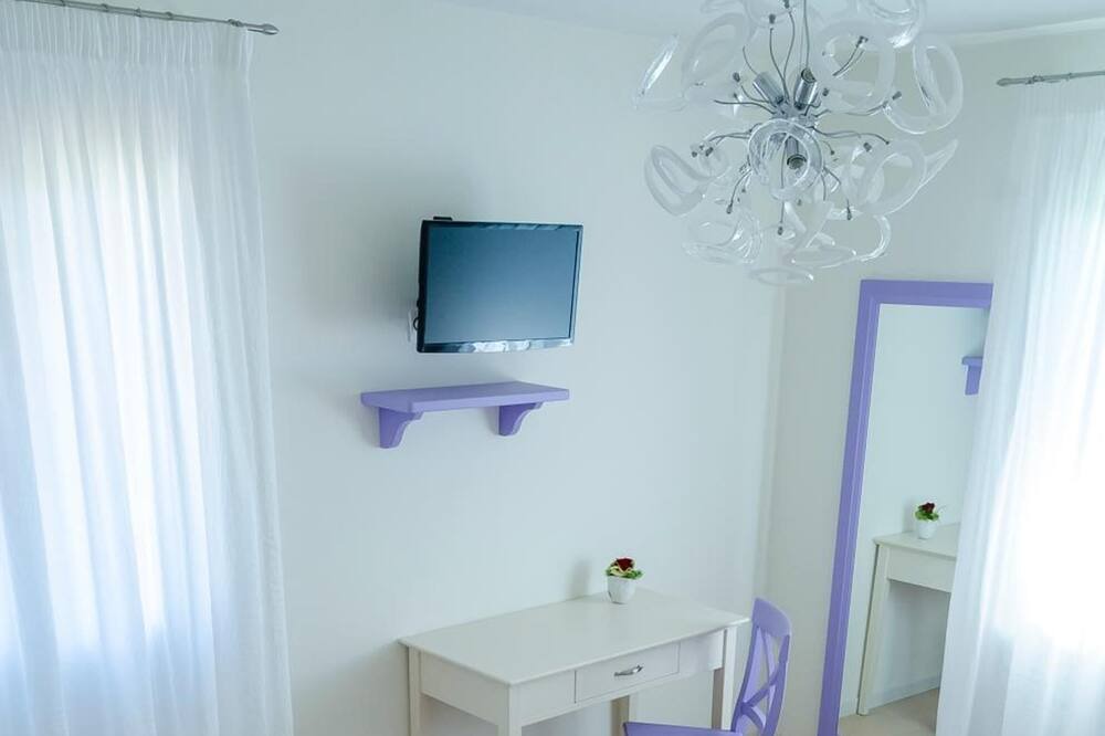 Photo of Bedroom in Cordignano