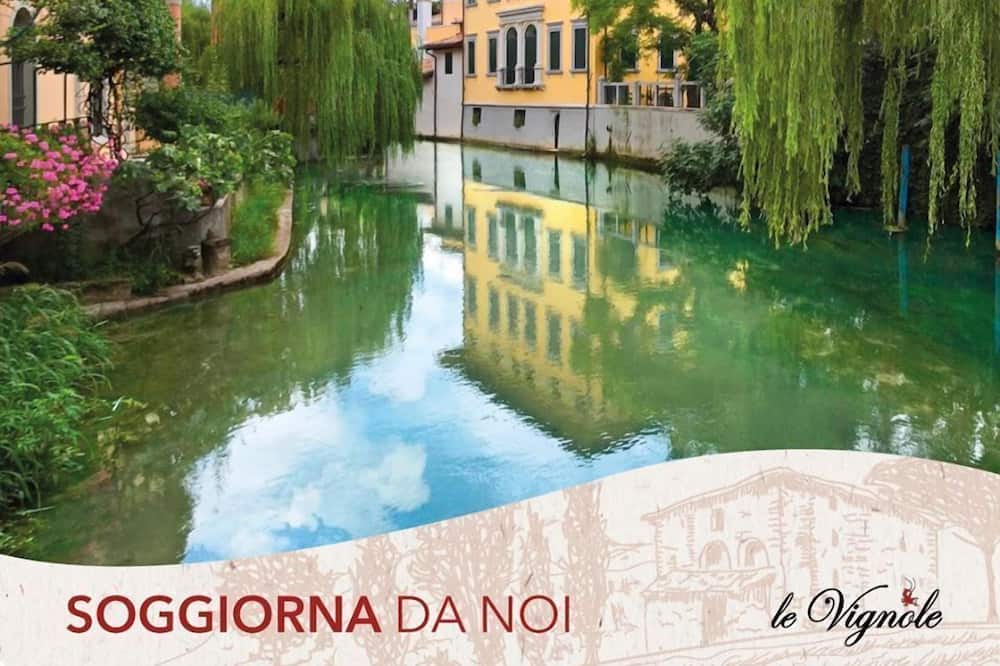 Photo of Others in Cordignano