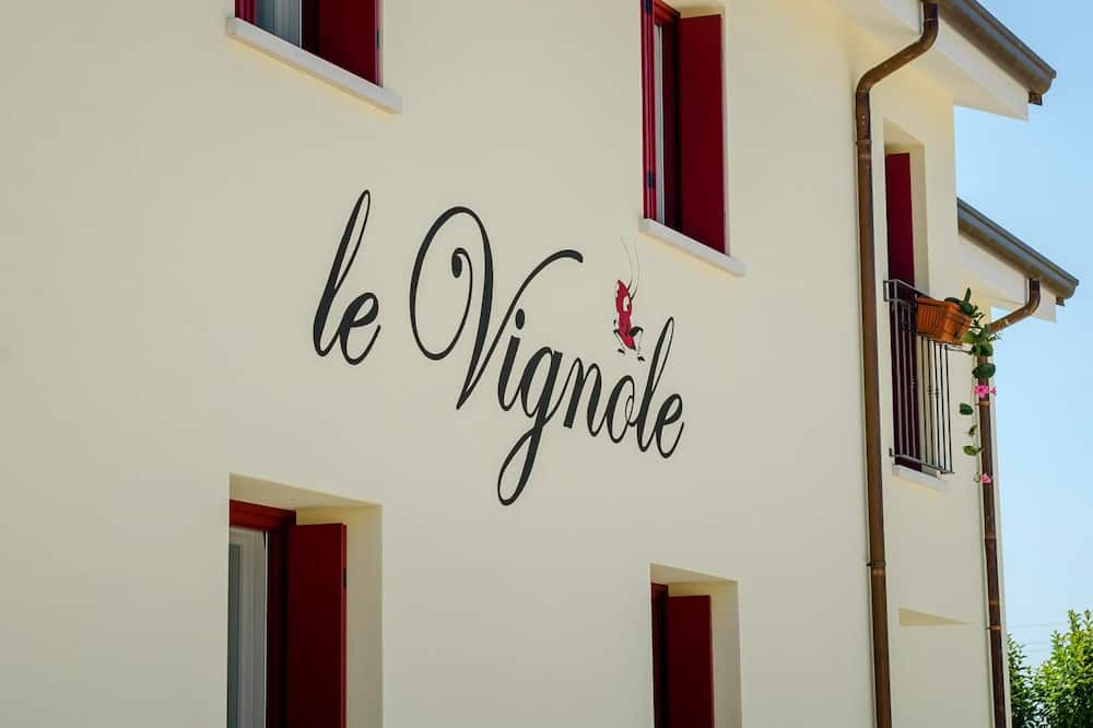 Photo of Others in Cordignano