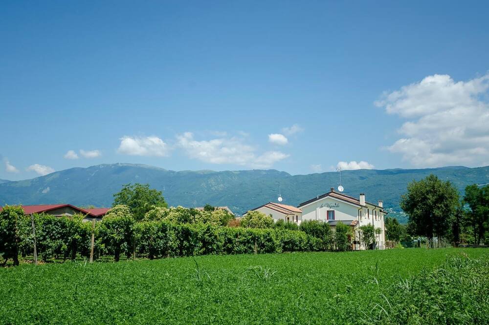 Photo of Outdoor in Cordignano
